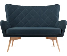 Customform Sofa, KARRO, Gilios Jūros