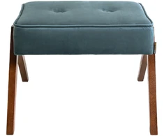Customform Sofa-lova, Atlantica L, 185x251 cm, Inky