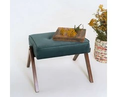 Customform Sofa-lova, Atlantica L, 185x251 cm, Inky