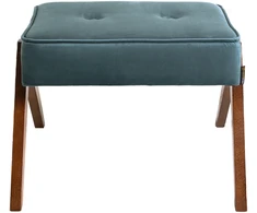 Customform Sofa-lova, Atlantica L, 185x251 cm, Inky
