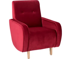 Customform Sofa-lova, Atlantica P, 185x251 cm, Juoda