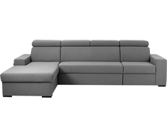 Customform Sofa-lova, BY TOM, 85x159 cm, Anglies spalva