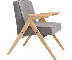 Customform Sofa-lova, FLOPP, Inky