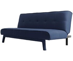Customform Sofa-lova, Modes, 210x84 cm, Avokado