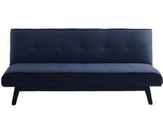 Customform Sofa-lova, Modes, 210x84 cm, Avokado