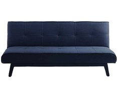Customform Sofa-lova, Modes, 210x84 cm, Avokado