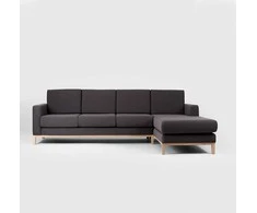 Customform Sofa-lova, Willy, 97x180 cm, Aronija