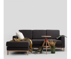 Customform Sofa-lova, Willy, 97x230 cm, Aronija