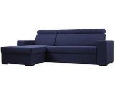 Customform Sofa, Scandic, 164x282 cm, Anglies