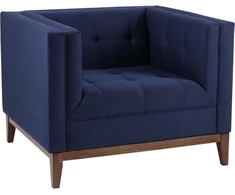 Customform Sofa, Scandic, 82x215 cm, Anglies spalva