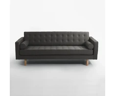 Customform Sofa, TOPIC WOOD, 88x210 cm, Anglies