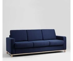 Customform Sofa, Willy, 97x180 cm, Aronija