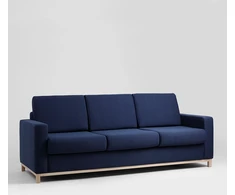 Customform Sofa, Willy, 97x180 cm, Aronija
