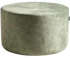 Customform Stalas, Obroos, 160x80 cm, Juodas