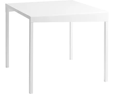 Customform Stelažas, JULITA METAL 75-2F, 0.3x1x0.75 m, Juoda