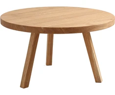 Customform Stovas, SKAP, 40x40x40 cm, Juoda