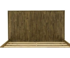 Massa K01 Lova 180 Cm