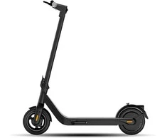 Elektrinis paspirtukas Inmotion Air juoda