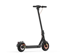 Elektrinis paspirtukas Inmotion Climber juoda