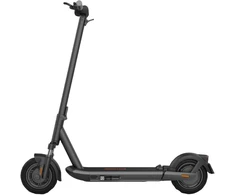 Elektrinis paspirtukas Inmotion S1 juodas