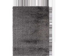 Eltap Kilimas Blodwen Juodas, 80x150 cm