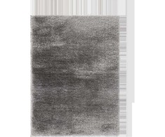 Eltap Kilimas Blodwen Pilkas, 120x180 cm