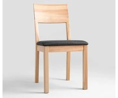 Fotelis Customform Krėslas, PANDA, 55x72 cm, Žalia