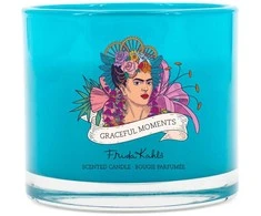 Frida Kahlo Duftkerze Graceful Moments - 180g