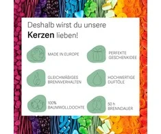 Haribo Sweet Universe kvapioji žvakė 300g