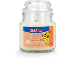 Haribo kvapni žvakė Žiemos šalis Rinkinys 3 vnt.