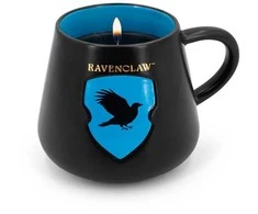 Harry Potter Duftkerze Cup Ravenclaw - 275g