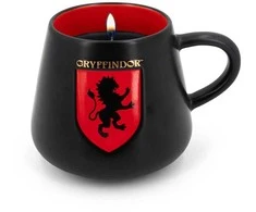 Harry Potter Świeca zapachowa Cup Gryffindor - 275g