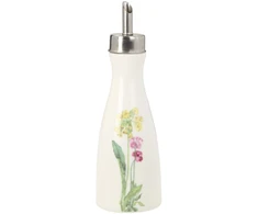 Home4You Aliejaus arba acto butelis LILIAN H9cm