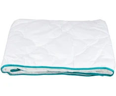 Home4You Antklodė TENCEL EVE 200x220cm