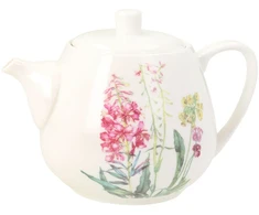 Home4You Arbatinukas LILIAN H17cm 800ml