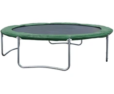 Home4You Batutas D426cm, spalva: ˛alia