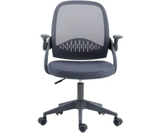 Home4You Kids desk chair EMMY pilkas
