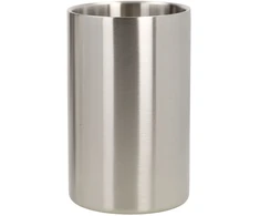 Home4You Butelių aušintuvas COOL 1,6 l, gylis 12 x aukštis 19 cm