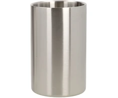 Home4You Butelių aušintuvas COOL 1,6 l, gylis 12 x aukštis 19 cm