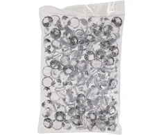 Home4You Apdaila ICE DIAMOND deimantai 300g