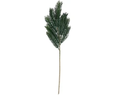 Home4You Dirbtinė šakelė GREENLAND H55cm eglė