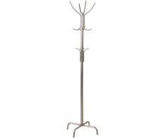 Home4you Pakaba CAIA 49x49xh181cm