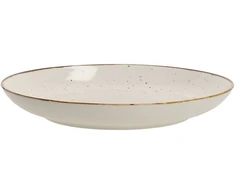 Home4You Dubuo SENSA D31cm