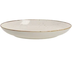 Home4You Dubuo SENSA D31cm