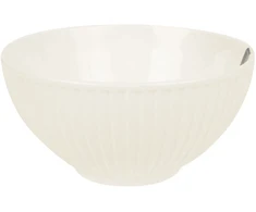 Home4You Dubuo ARDEN D20cm