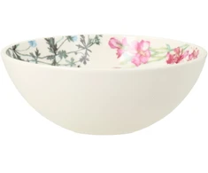Home4You Dubuo LILIAN D16xA6cm
