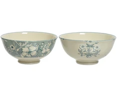 Home4You Dubuo LISANNA D12cm