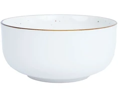 Home4You Dubuo SENSA D15,5xH7cm