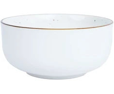 Home4You Dubuo SENSA D15,5xH7cm