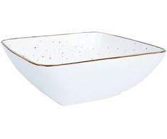 Home4You Dubuo SENSA 19,3×19,3xH7cm